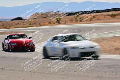 media/Sep-27-2025-Speed Ventures (Sat) [[6606706ef0]]/Black group/Turn 5/